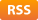 RSS