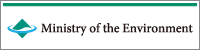 Ministry of the Environment, Government of Japan
