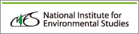 National Institute for Environmental Studies
