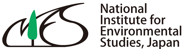 National Institute for Environmental Studies, Japan