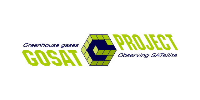 GOSAT Project