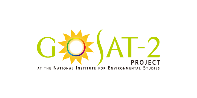 GOSAT-2 Project