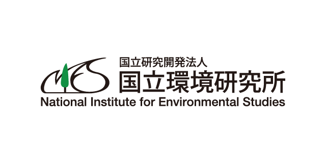 National Institute for Environmental Studies