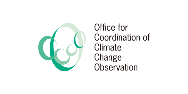 Office for Coordination of Climate Change Observation