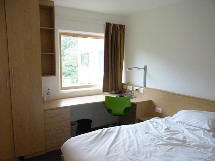 photo. 部屋の様子