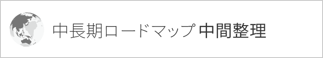 中長期ロードマップ中間整理