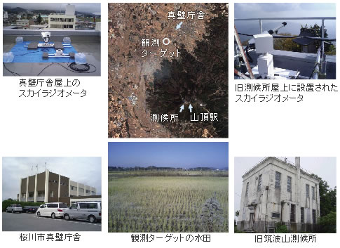 他のサイトの様子