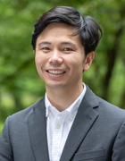 Peraphan Jittrapirom