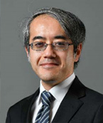 Ryoichi Komiyama