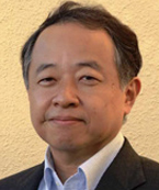 Yoshiki Yamagata