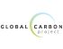 Global Carbon Project