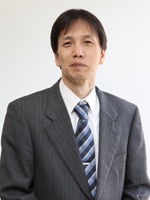 MUKAI Hitoshi