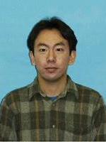 NAKAYAMA Tadanobu