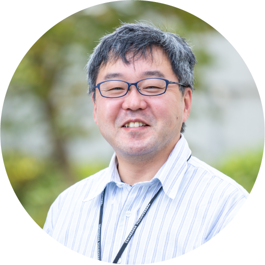 伊藤昭彦