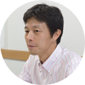 町田敏暢