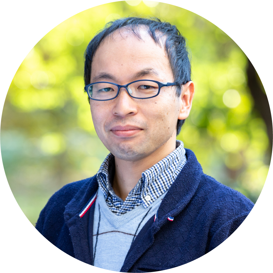 中岡 慎一郎