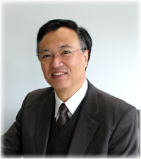 笹野泰弘センター長