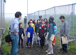 写真3