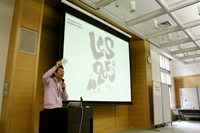 生活の質を落とさずに、CO2を減らすには?