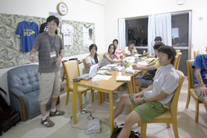 写真2