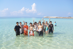 写真5