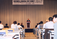 理事長挨拶