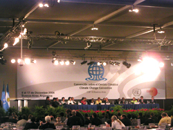 会議風景３