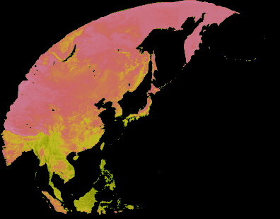 1996年3月