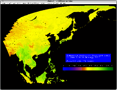 1997年1月