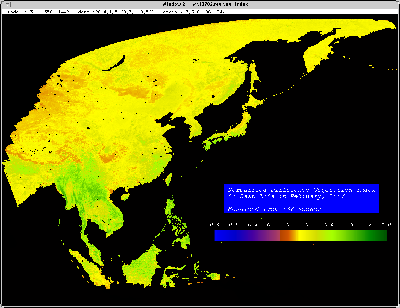 February 1996