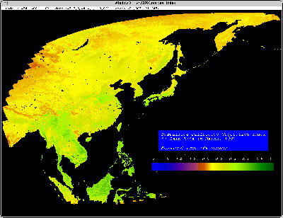 1997年3月