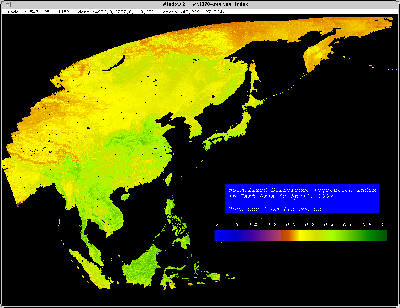 1997年4月