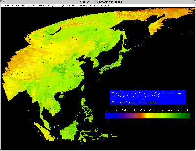 1997年5月