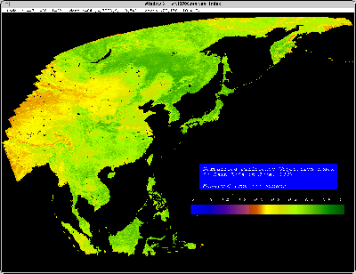 1997年6月