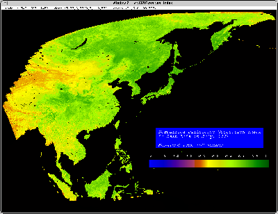 1997年7月