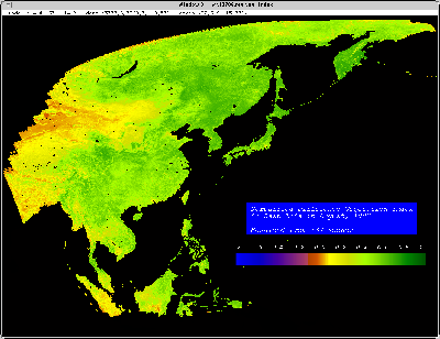 1997年8月