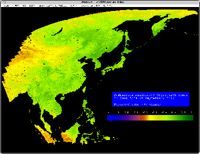 1997年9月