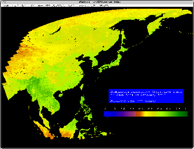 1997年10月