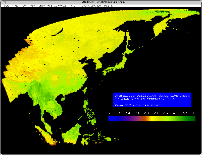 1997年11月