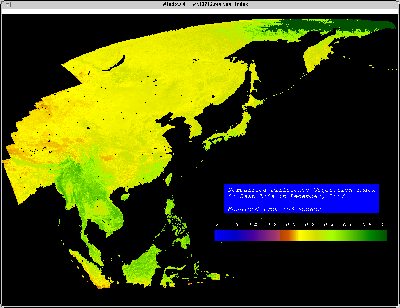 1997年12月