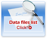 Data files list [Click!]