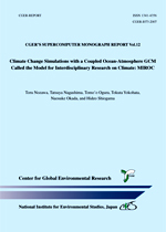 I083 cover